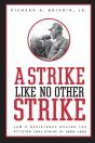 A Strike Like No Other Strike - Preview