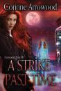 A Strike Past Time - Preview