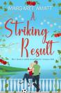 A Striking Result - Preview