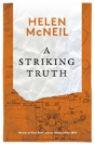 A Striking Truth - Preview