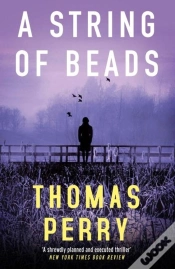 Capa do artigo A String Of Beads
