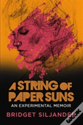 A String Of Paper Suns