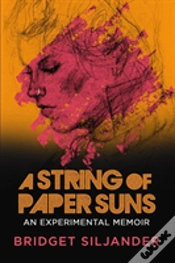 Capa do artigo A String Of Paper Suns