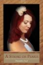 A String Of Pearls - Preview