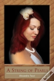 Capa do artigo A String Of Pearls
