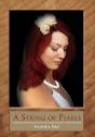 A String Of Pearls - Preview