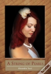Capa do artigo A String Of Pearls