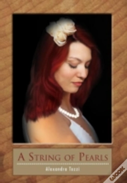 Capa do artigo A String Of Pearls