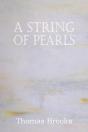 A String Of Pearls - Preview