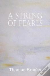 Capa do artigo A String Of Pearls