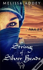 Capa do artigo A String Of Silver Beads