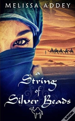 Capa do artigo A String Of Silver Beads