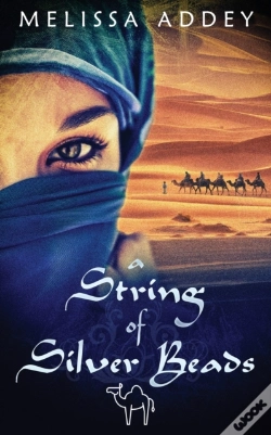 Capa do artigo A String Of Silver Beads