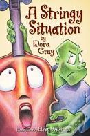 A Stringy Situation