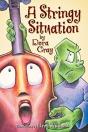 A Stringy Situation - Preview