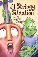 A Stringy Situation