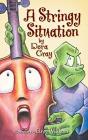 A Stringy Situation - Preview