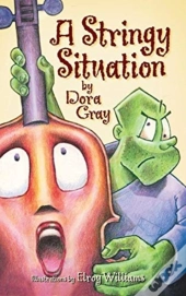 A Stringy Situation