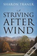 A Striving After Wind