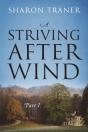 A Striving After Wind - Preview