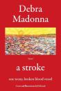 A Stroke - Preview