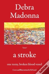 A Stroke