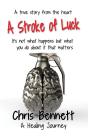 A Stroke Of Luck - Preview
