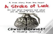 A Stroke Of Luck