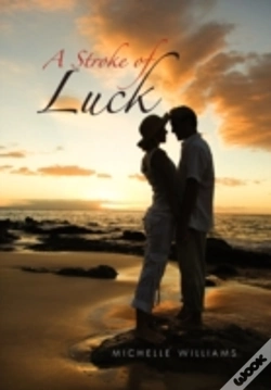 Capa do artigo A Stroke Of Luck