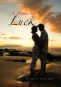 A Stroke Of Luck - Preview