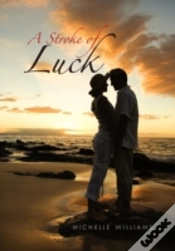 Capa do artigo A Stroke Of Luck