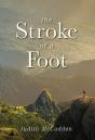 A Stroke Of The Foot - Preview
