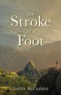 A Stroke Of The Foot - Preview