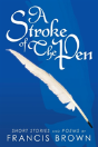 A Stroke Of The Pen - Preview