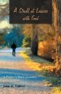 A Stroll At Leisure With God - Preview