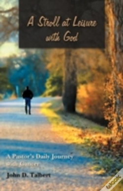Capa do artigo A Stroll At Leisure With God