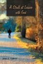 A Stroll At Leisure With God - Preview