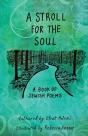 A Stroll For The Soul - Preview