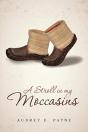 A Stroll In My Moccasins - Preview