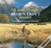 Capa do artigo A Stroll Through Brown Trout Country