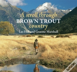 Capa do artigo A Stroll Through Brown Trout Country