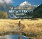 A Stroll Through Brown Trout Country - Preview