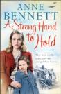A Strong Hand To Hold - Preview