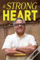 A Strong Heart