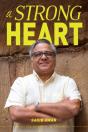 A Strong Heart - Preview