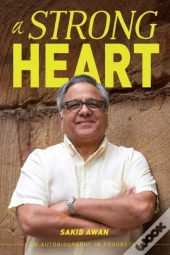 A Strong Heart