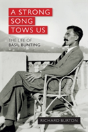 A Strong Song Tows Us - Preview