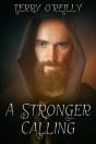 A Stronger Calling - Preview
