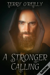 Capa do artigo A Stronger Calling