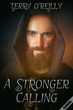 Capa do artigo A Stronger Calling